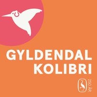 Troels Kløvedal – Om drømme - Gyldendal