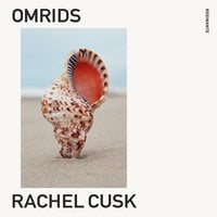 Omrids - Rachel Cusk