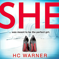 She - HC Warner
