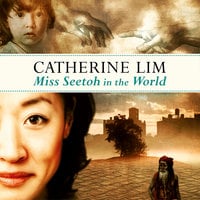 Miss Seetoh in the World - Catherine Lim
