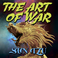 The Art of War (Sun Tzu) - Sun Tzu, Lionel Giles
