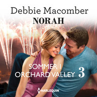 Norah - Debbie Macomber