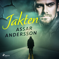 Jakten - Assar Andersson