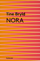 Nora - Tine Bryld
