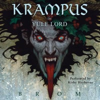 Krampus - Brom