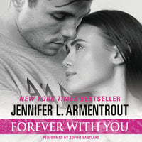 Forever with You - Jennifer L. Armentrout