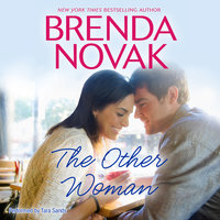 The Other Woman - Brenda Novak