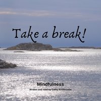 Take a Break - Cathy Kristersson