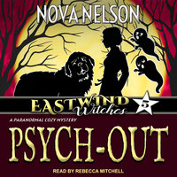 Psych-Out - Nova Nelson