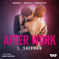 After work - L. Sherman