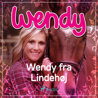 Wendy fra Lindehøj - Diverse
