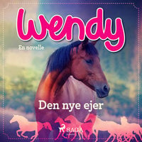 Wendy - Den nye ejer - Diverse