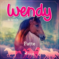 Wendy - Futte - Diverse