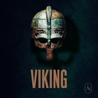 Viking - Helge - Gyldendal