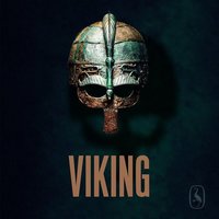Viking - Thorbjørn Lillevølve - Gyldendal
