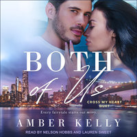 Both of Us - Amber Kelly