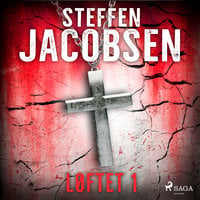 Løftet - del 1 - Steffen Jacobsen