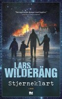 Stjerneklart - Lars Wilderäng