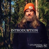 Introduktion: Guidede meditationer med Jesper Westmark - Jesper Westmark