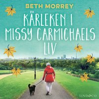 Kärleken i Missy Carmichaels liv - Beth Morrey