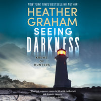 Seeing Darkness - Heather Graham