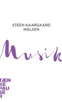 Musik - Steen Kaargaard Nielsen