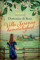 Villa Serenas hemmelighed - Domenica de Rosa