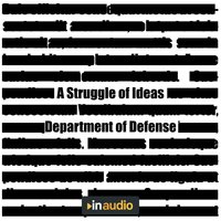 A Struggle of Ideas - Department of Defense