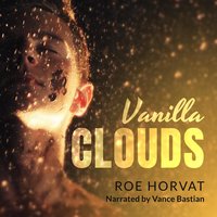 Vanilla Clouds - Roe Horvat
