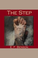 The Step - E. F. Benson