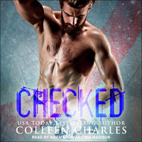 Checked - Colleen Charles