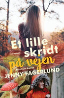 Et lille skridt på vejen - Jenny Fagerlund