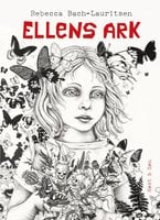 Ellens ark - Rebecca Bach-Lauritsen