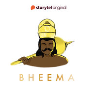 Bheema - Amol Raikar