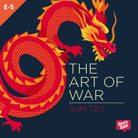The Art of War - Energy - Sun Tzu