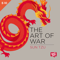 The Art of War - Terrain - Sun Tzu