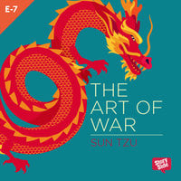 The Art of War - Maneuvering - Sun Tzu