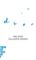 Drømme - Melanie Gillespie Rosen