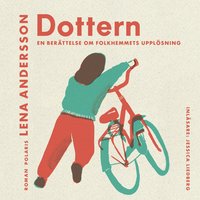 Dottern - Lena Andersson