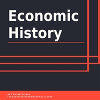 Economic History - Introbooks Team