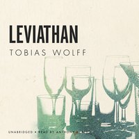 Leviathan - Tobias Wolff