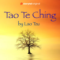 Tao Te Ching by Lao Tzu - Lao Tzu