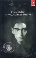 Processen: Med forord af Nielsen - Franz Kafka