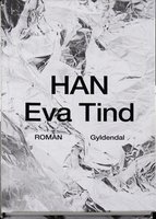 Han - Eva Tind