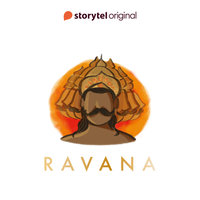 Ravana - Amol Raikar
