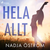 Hela allt - Nadja Öström
