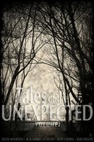 Tales of the Unexpected: Volume 2 - Various Authors