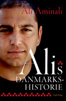Alis danmarkshistorie - Ali Aminali, Kristoffer Flakstad