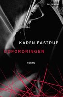 Udfordringen: En erotisk fortælling - Karen Fastrup