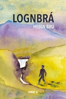 Lognbrá - Heðin Brú